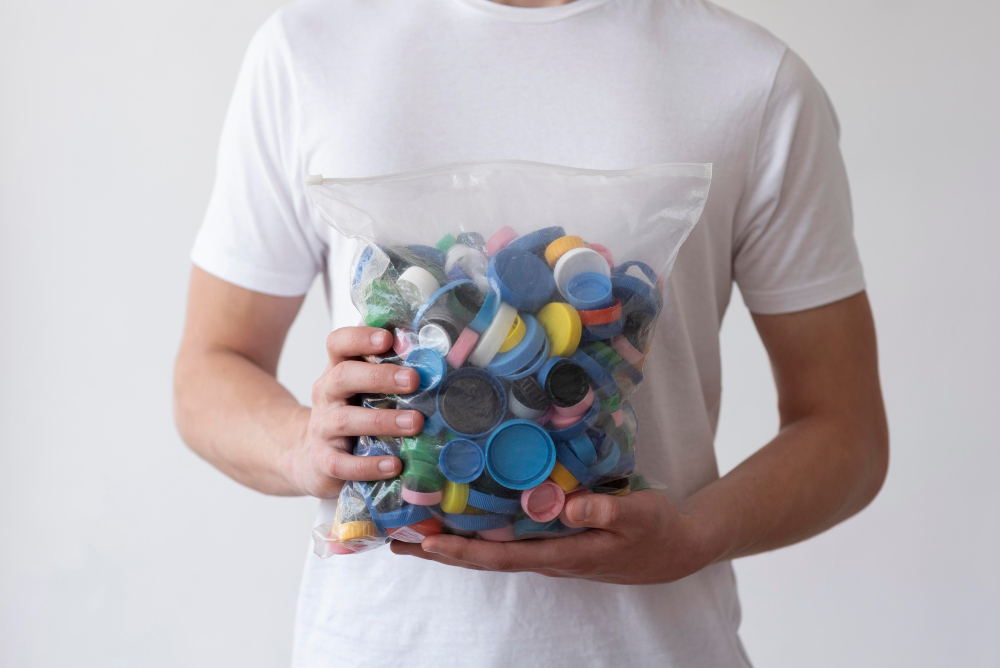 Why OEMs Trust TIPL for Rubber and Plastic Sub-Assemblies